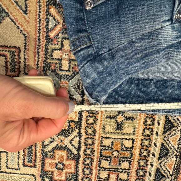 Good American Jeans - Picture 4 of 6